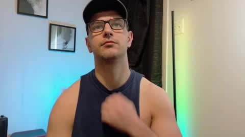 thekodyy online show from 11-29-25, 04:32