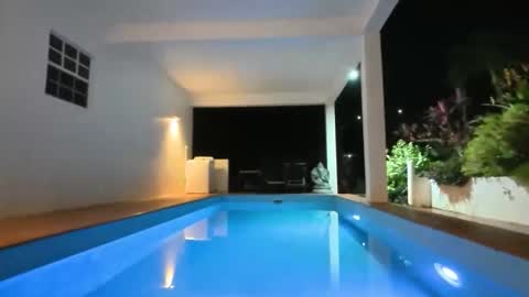 theladyduchess online show from 01-10-26, 06:15