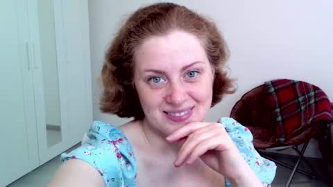 Ella online show from 02-05-25, 08:21