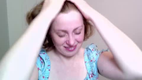 Ella online show from 02-23-25, 05:29