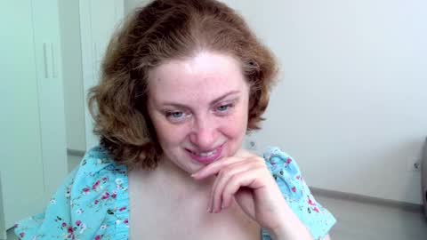 Ella online show from 02-24-25, 06:38