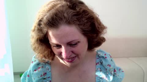 Ella online show from 03-11-25, 06:53