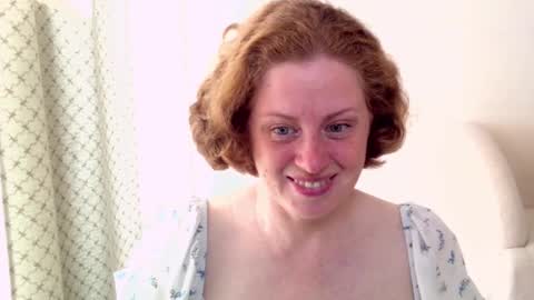 Ella online show from 09-25-25, 07:34