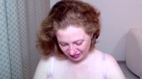 Ella online show from 12-23-25, 07:28