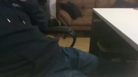 Maximus Diesel online show from 01-18-26, 08:45