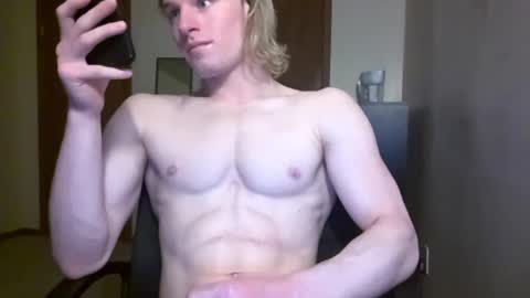 Snapshot of thelevimeyers chatting on 02-28-25, 03:37 thelevimeyers online show from 02-28-25, 03:37