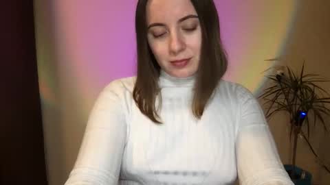 Snapshot of thelexy chatting on 12-27-24, 11:21 Alexa online show from 12-27-24, 11:21