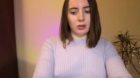 Snapshot of thelexy chatting on 12-29-24, 10:03 Alexa online show from 12-29-24, 10:03