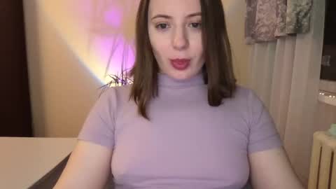 Snapshot of thelexy chatting on 01-24-25, 04:17 Alexa online show from 01-24-25, 04:17