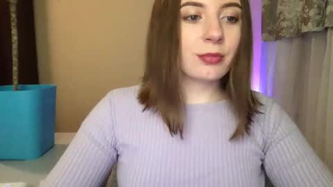 Snapshot of thelexy chatting on 02-04-25, 02:28 Alexa online show from 02-04-25, 02:28