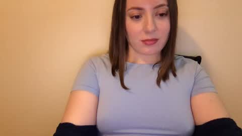 Snapshot of thelexy chatting on 02-09-25, 05:50 Alexa online show from 02-09-25, 05:50