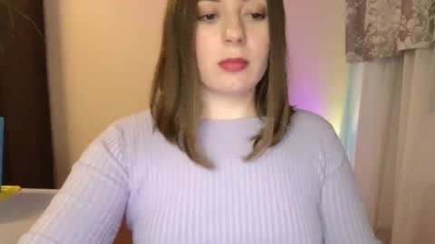 Snapshot of thelexy chatting on 03-06-25, 02:41 Alexa online show from 03-06-25, 02:41