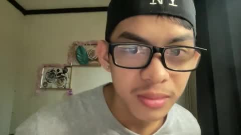 Snapshot of thelifeof_johnpol chatting on 03-01-26, 12:34 thelifeof_johnpol online show from 03-01-26, 12:34