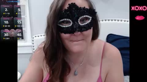 Snapshot of thelipsdown chatting on 01-04-25, 11:06 Lacey online show from 01-04-25, 11:06