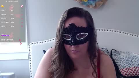 Snapshot of thelipsdown chatting on 01-21-25, 06:02 Lacey online show from 01-21-25, 06:02