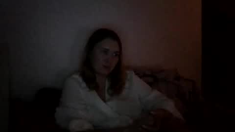 Little Bambii online show from 03-16-26, 05:44