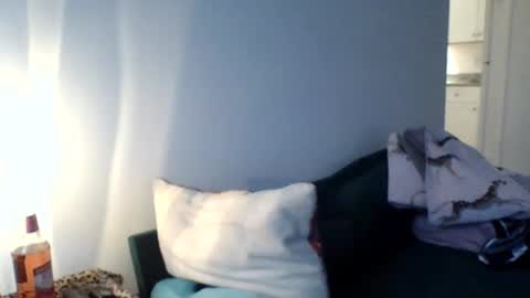 Little Bambii online show from 03-23-26, 10:36