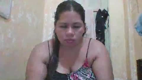 thelma794100 online show from 09-21-25, 09:22