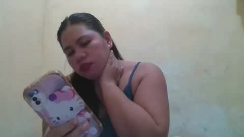 Snapshot of thelma794100 chatting on 10-12-25, 09:47 thelma794100 online show from 10-12-25, 09:47