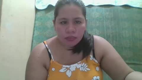 Snapshot of thelma794100 chatting on 10-14-25, 10:43 thelma794100 online show from 10-14-25, 10:43