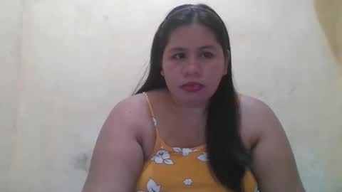 Snapshot of thelma794100 chatting on 10-21-25, 11:16 thelma794100 online show from 10-21-25, 11:16