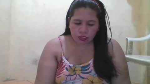 Snapshot of thelma794100 chatting on 10-25-25, 11:07 thelma794100 online show from 10-25-25, 11:07