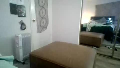 lovecreep online show from 12-30-24, 07:26