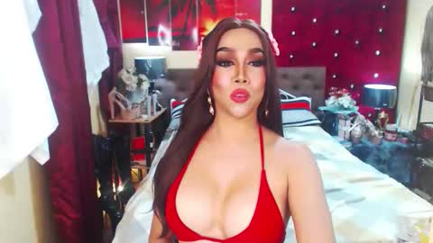 thelustqueen online show from 09-12-25, 12:16