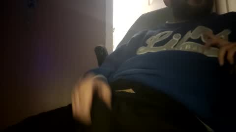 Frank online show from 12-04-24, 11:41