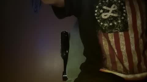 Frank online show from 12-05-24, 10:44