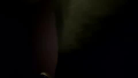 Frank online show from 02-15-25, 04:58