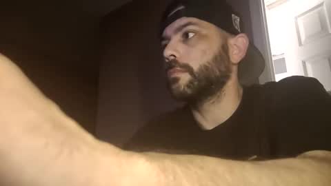 Frank online show from 02-15-25, 08:00