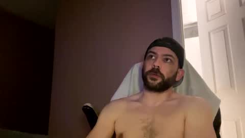 Frank online show from 02-17-25, 08:30