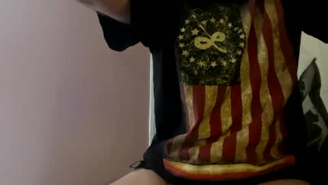 Frank online show from 02-18-25, 12:04