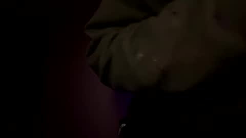 Frank online show from 02-20-25, 06:28