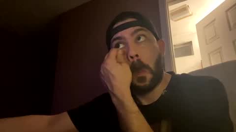 Frank online show from 02-20-25, 09:44