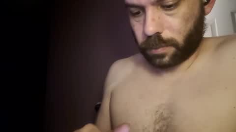 Frank online show from 02-22-25, 01:13