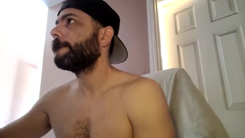 Frank online show from 02-23-25, 08:33