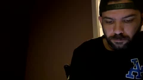 Frank online show from 02-24-25, 02:40