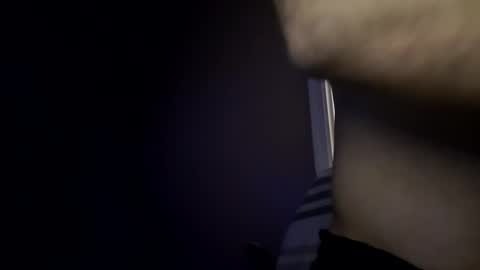 Frank online show from 02-27-25, 06:07