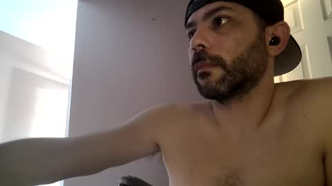 Frank online show from 02-28-25, 11:45