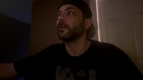 Frank online show from 03-01-25, 02:23