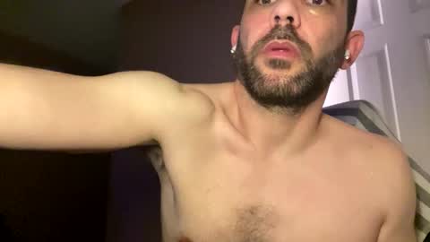 Frank online show from 03-03-25, 05:31