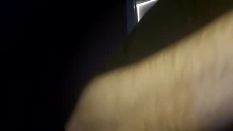 Frank online show from 03-05-25, 12:00