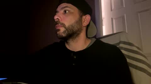 Frank online show from 03-07-25, 10:56