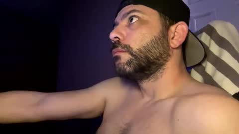 Frank online show from 03-10-25, 04:49