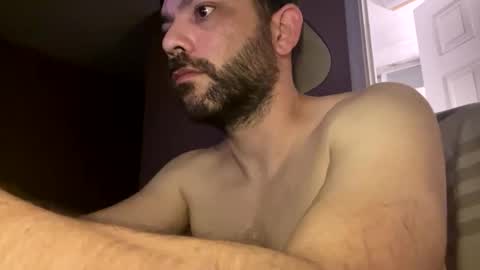 Frank online show from 03-10-25, 07:53