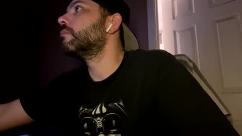 Frank online show from 03-11-25, 07:37