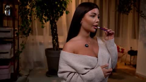 Snapshot of themadisonshow chatting on 02-16-26, 04:41 Madison online show from 02-16-26, 04:41