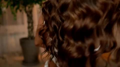 Snapshot of themadisonshow chatting on 02-27-26, 04:45 Madison online show from 02-27-26, 04:45